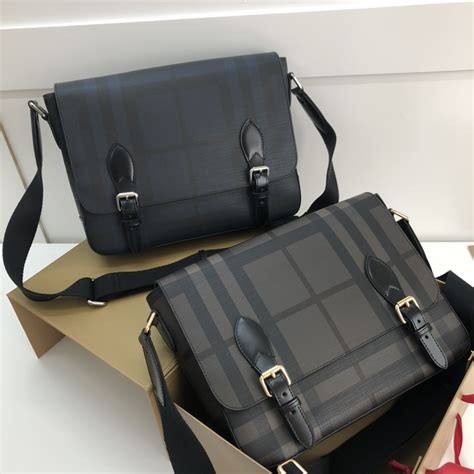 zalando burberry borse|burberry men's bags.